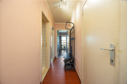 Lode Zielenslaan 5/5, 2840 Reet