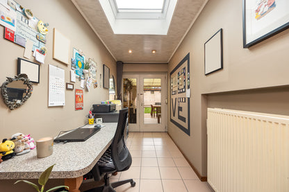 Mechelsesteenweg 188, 2550 Kontich