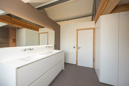 Molenstraat 15, 2550 Kontich