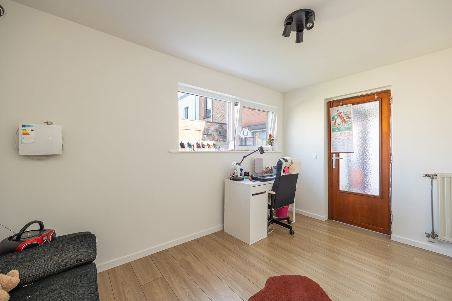 Nieuwstraat 49, 2550 Kontich