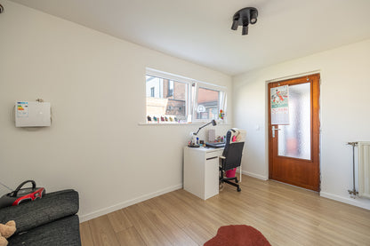 Nieuwstraat 49, 2550 Kontich