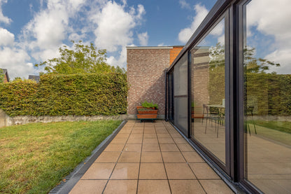 Ooststatiestraat 339, 2550 Kontich