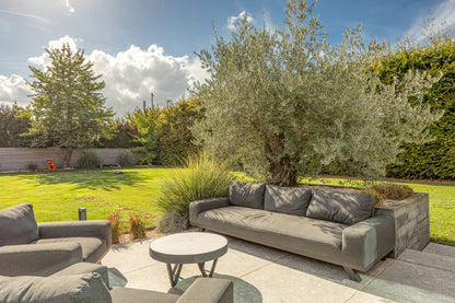 Oudestraat 16, 2630 Aartselaar