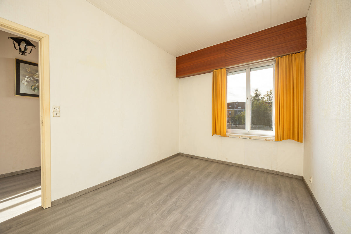 Parkstraat 42, 2850 Boom