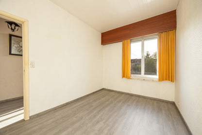 Parkstraat 42, 2850 Boom