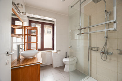 * IN OPTIE * Provinciale Steenweg 70, 2627 Schelle