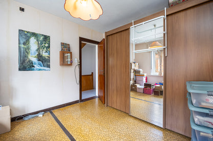 *IN OPTIE* Robert Verbelenstraat 10, 2870 Puurs-Sint-Amands