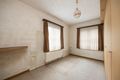 Schuurveld 26, 2550 Kontich