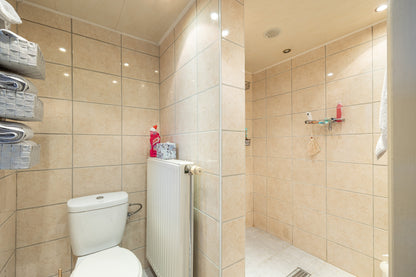 Vrijheidshoek 63, 2850 Boom