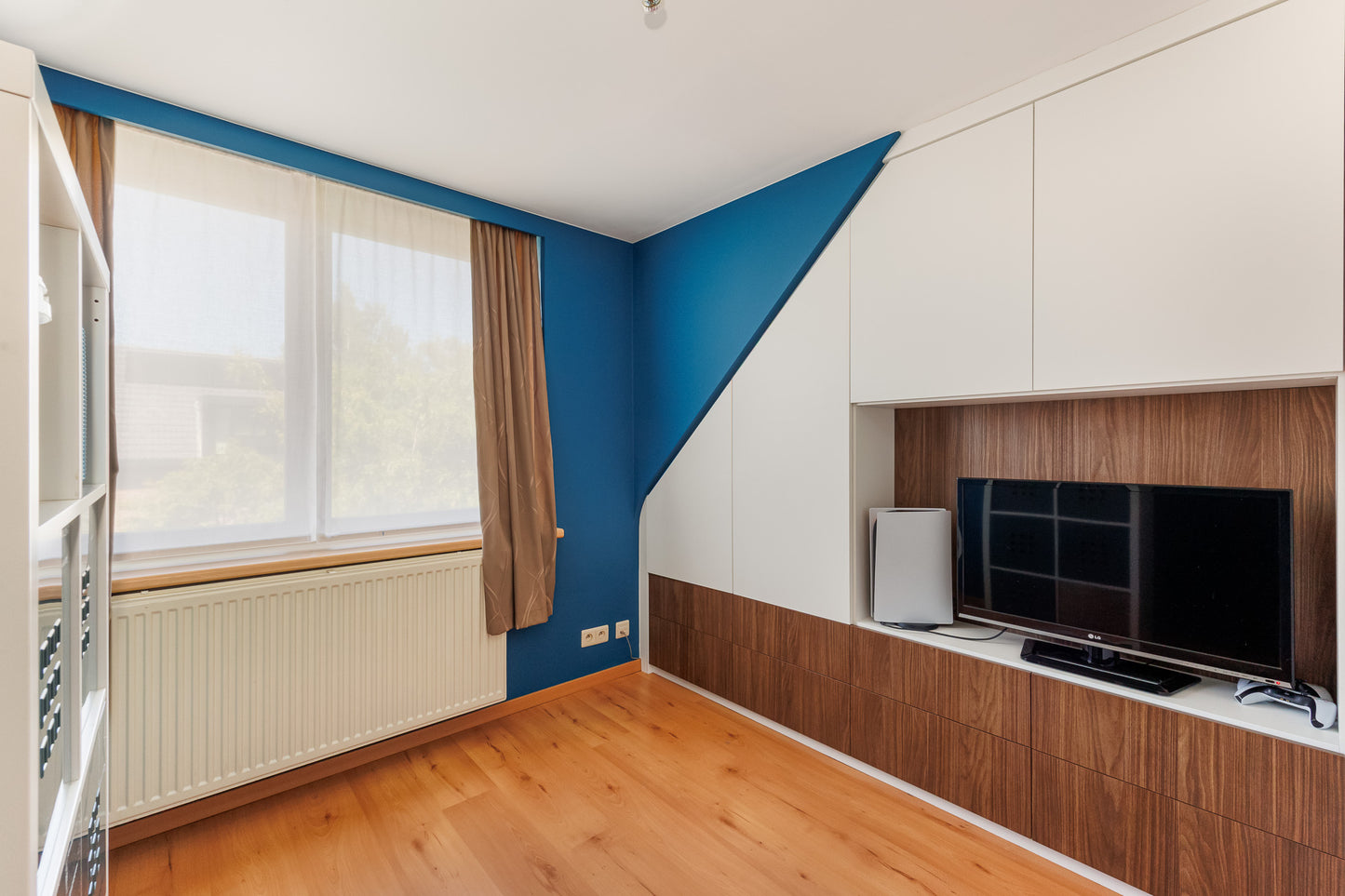 Wenzel Cobergherstraat 6, 2650 Edegem