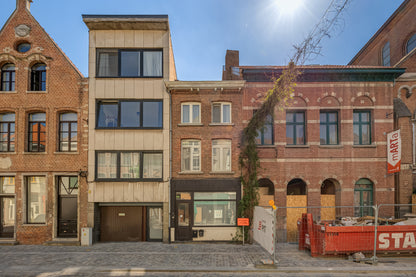 Adegemstraat 91/GLV, 2800 Mechelen