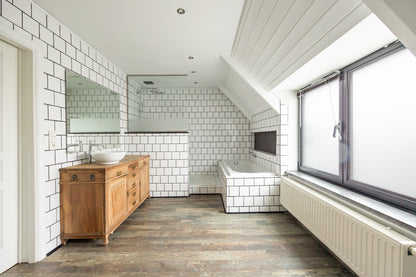 Antwerpsestraat 315, 2850 Boom