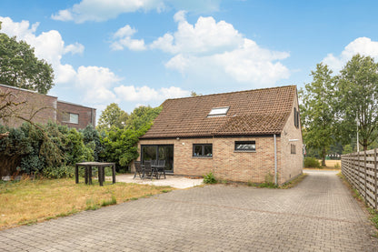 Brakenberg 20, 2980 Halle (Zoersel)