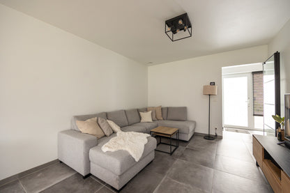 Colibrilei 12, 2850 Boom