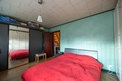 Gevaertlaan 87, 2850 Boom