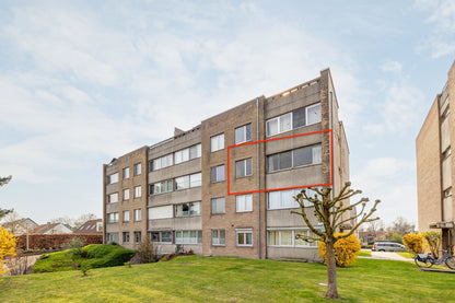 Hovesesteenweg 138/4, 2530 Boechout