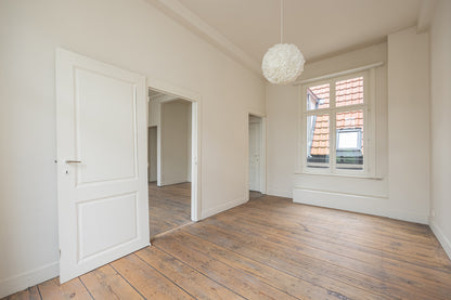 Te huur: Huidevettersstraat 32/2, 2000 Antwerpen