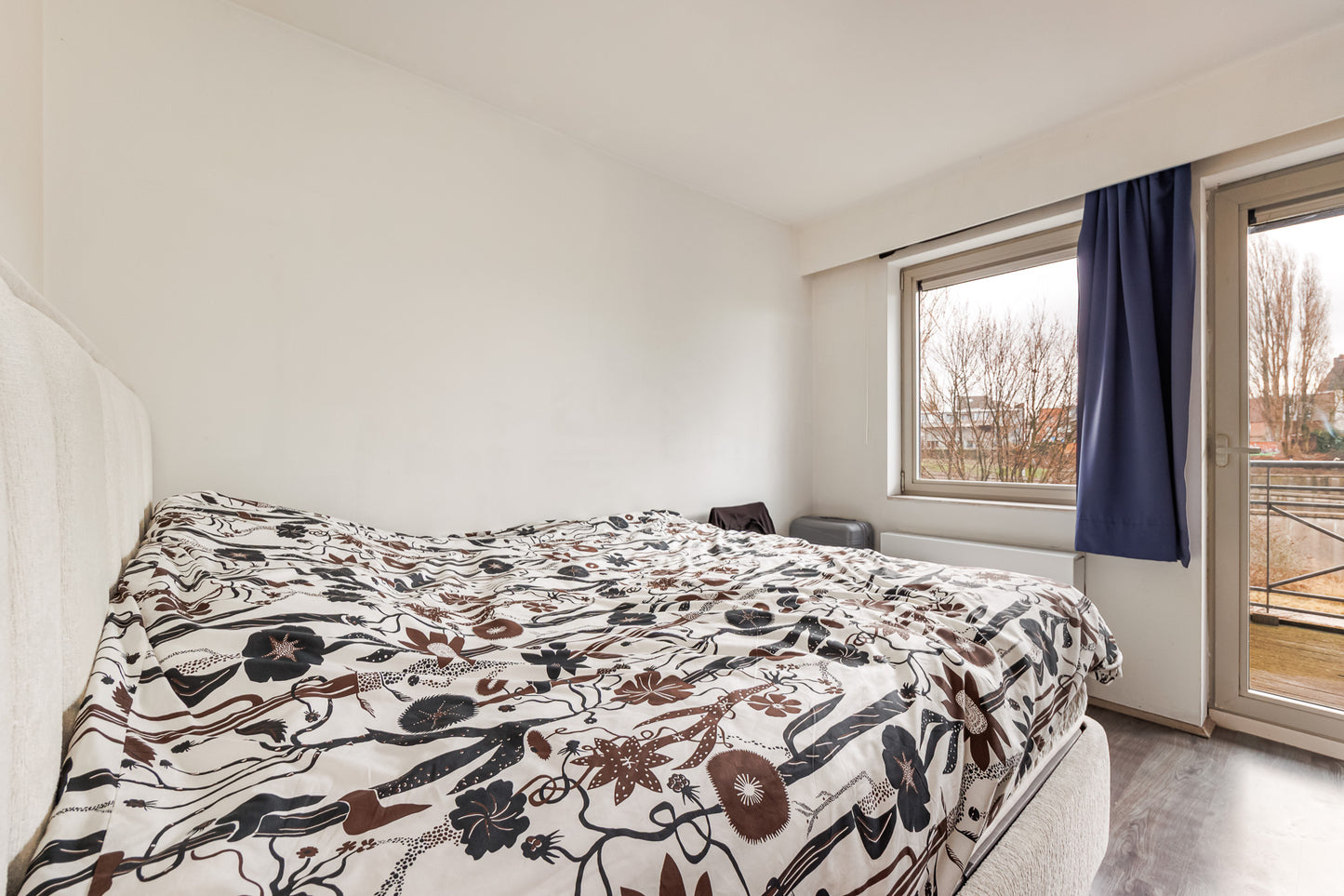 Jan Baptist Corremansstraat 142, 2850 Boom