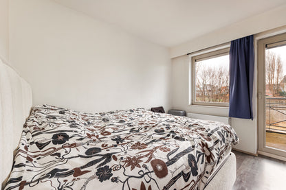 Jan Baptist Corremansstraat 142, 2850 Boom