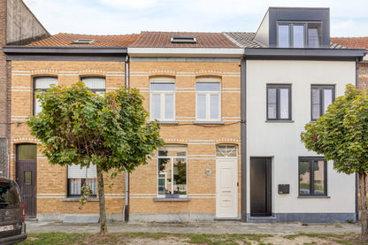 Keizershoek 66, 2550 Kontich
