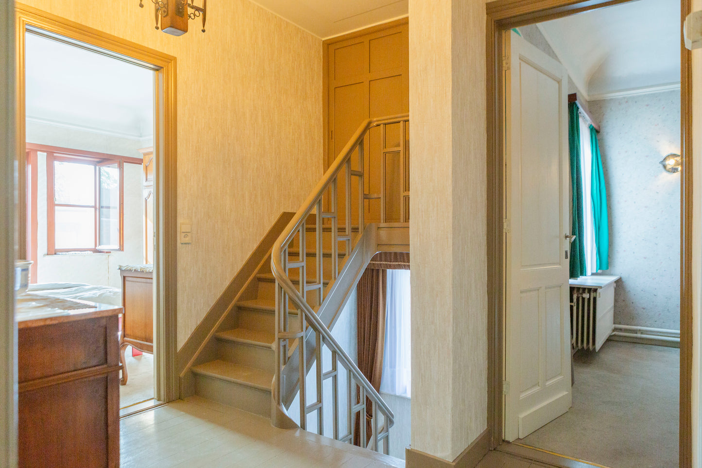 Kruibekestraat 137, 9150 Kruibeke