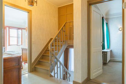 Kruibekestraat 137, 9150 Kruibeke