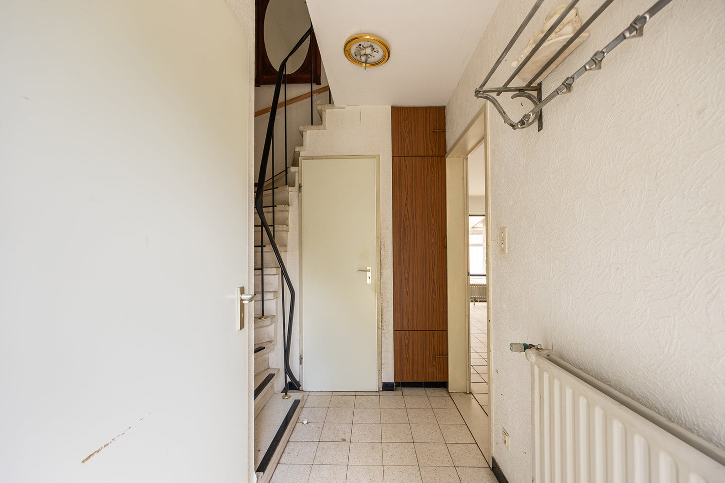 Lansiersstraat 61, 2800 Mechelen
