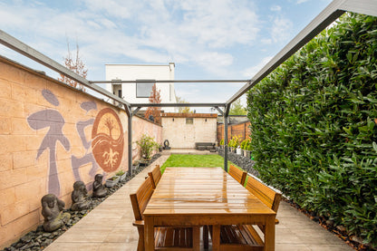 Mechelsesteenweg 188, 2550 Kontich