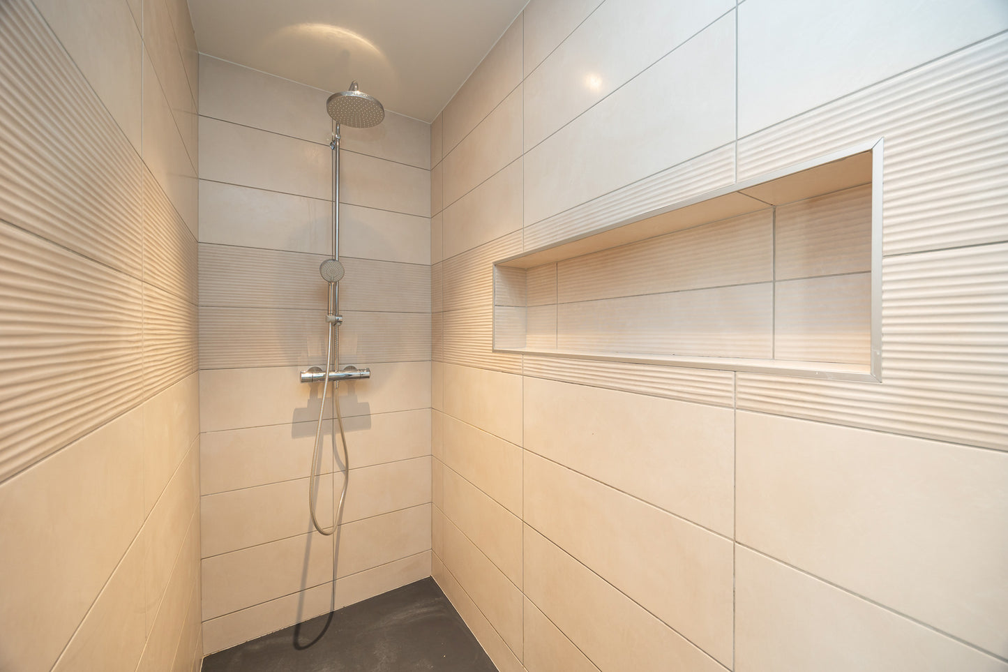 Molenstraat 15, 2550 Kontich