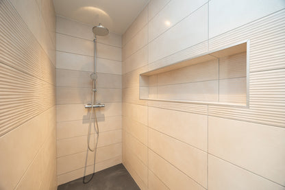 Molenstraat 15, 2550 Kontich