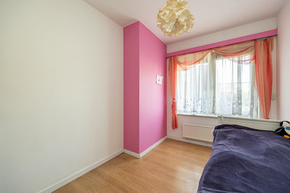 Nieuwstraat 49, 2550 Kontich