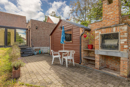 Ooststatiestraat 339, 2550 Kontich