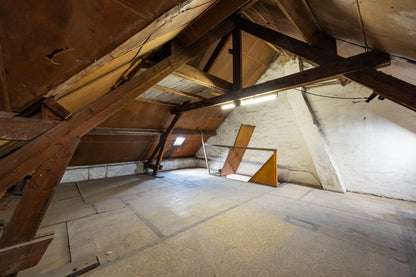 *IN OPTIE* Robert Verbelenstraat 10, 2870 Puurs-Sint-Amands
