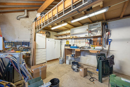 * IN OPTIE * Veldstraat 54, 2840 Rumst