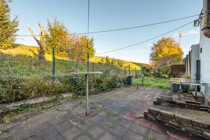 Vrijheidshoek 63, 2850 Boom