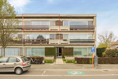 Altenastraat 33/0201, 2550 Kontich