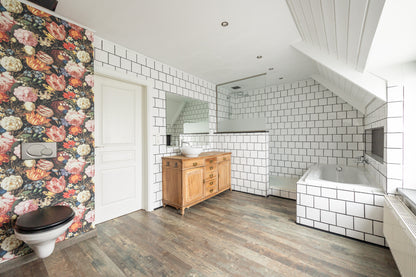 Antwerpsestraat 315, 2850 Boom