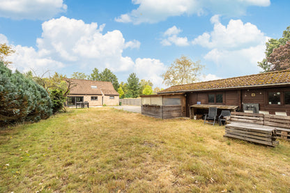 Brakenberg 20, 2980 Halle (Zoersel)
