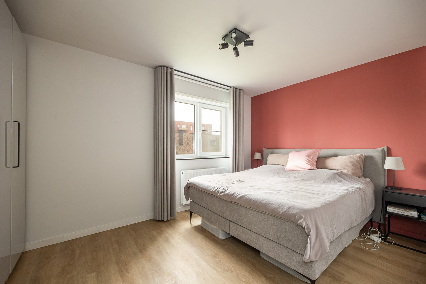 Colibrilei 12, 2850 Boom