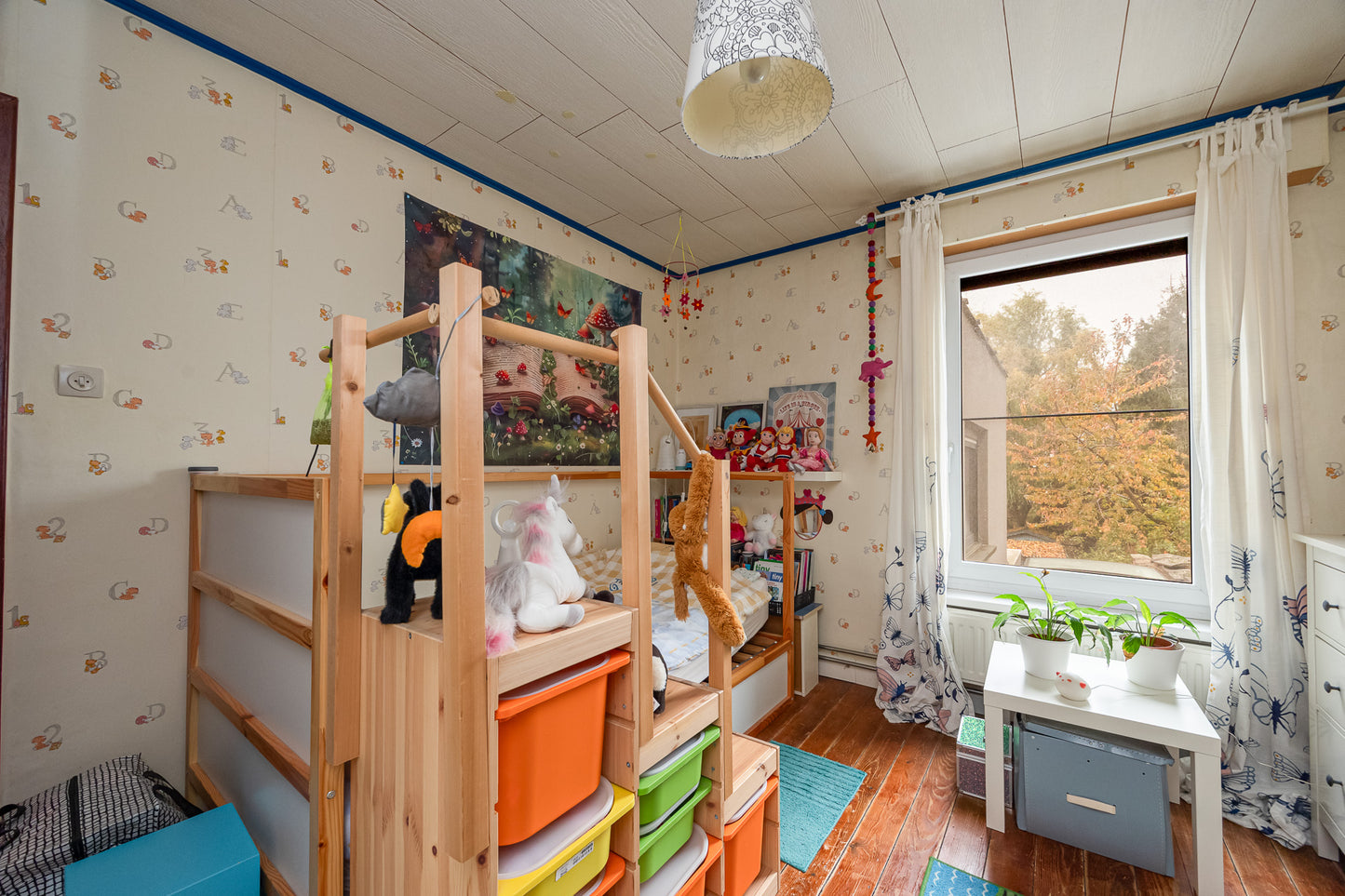 Gevaertlaan 87, 2850 Boom