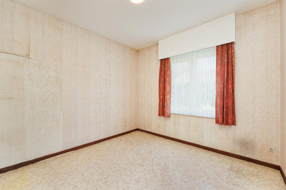 Haakveld 27, 2547 Lint