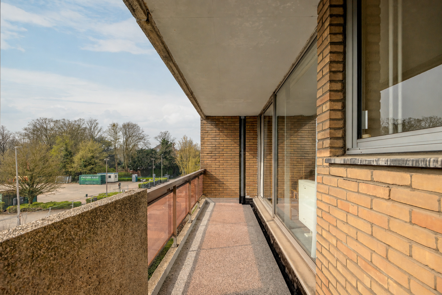 Hovesesteenweg 138/4, 2530 Boechout
