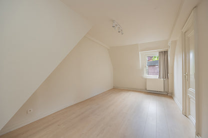Te huur: Huidevettersstraat 32/2, 2000 Antwerpen