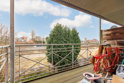 Jan Baptist Corremansstraat 142, 2850 Boom