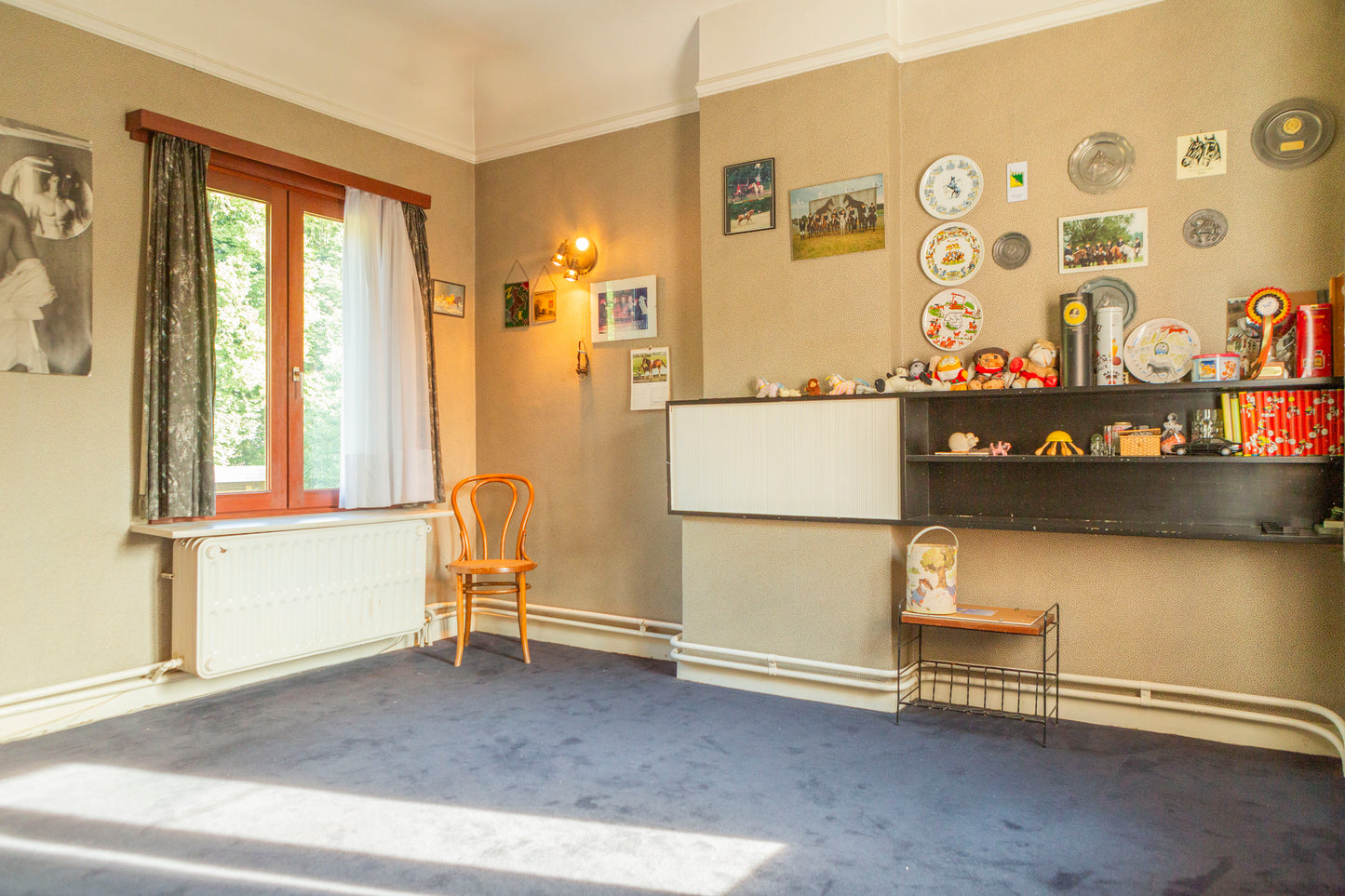 Kruibekestraat 137, 9150 Kruibeke