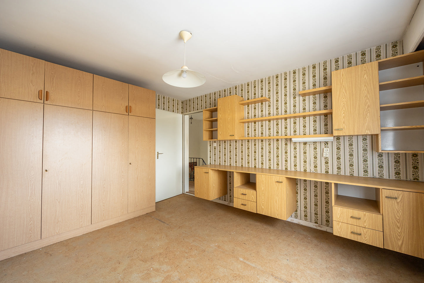 Lansiersstraat 61, 2800 Mechelen