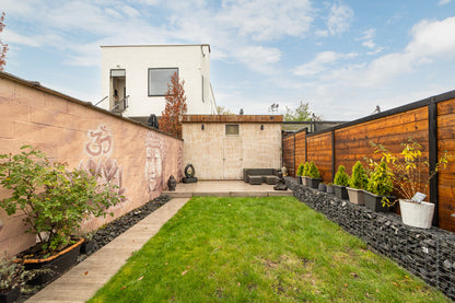 Mechelsesteenweg 188, 2550 Kontich