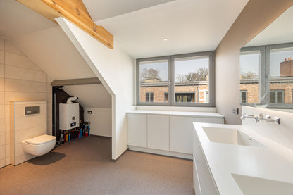 Molenstraat 15, 2550 Kontich