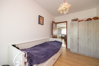 Nieuwstraat 49, 2550 Kontich