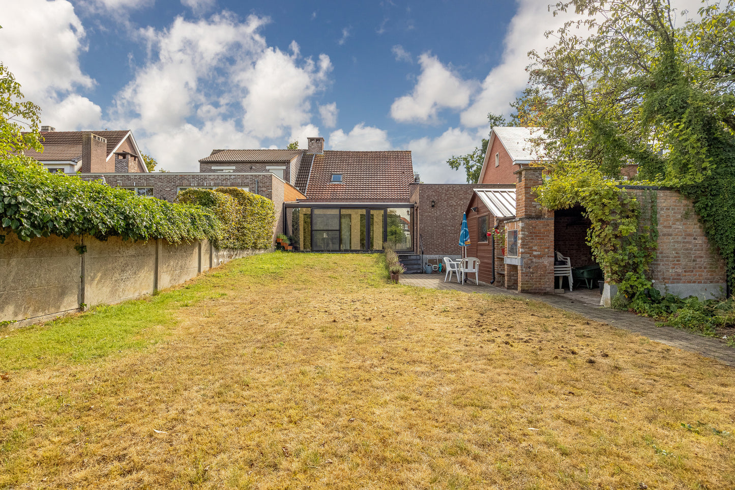 Ooststatiestraat 339, 2550 Kontich